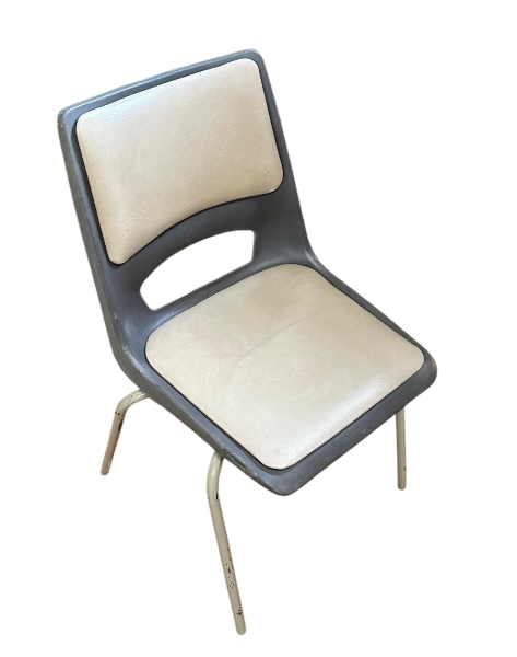CHR500