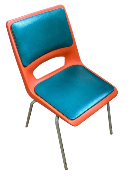 CHR501