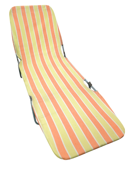 CHR507