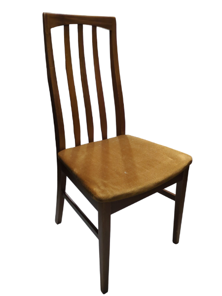 CHR508