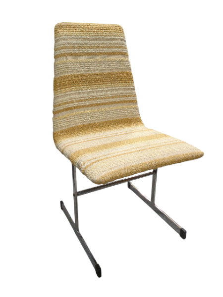 CHR511