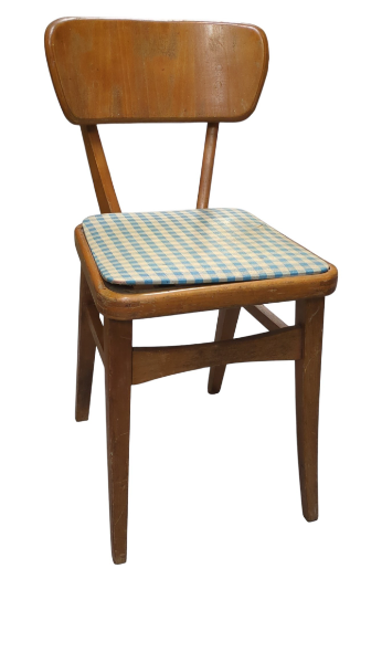 CHR526