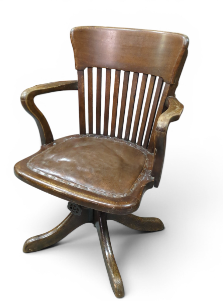 CHR532