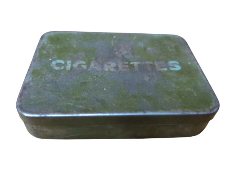 CIG003