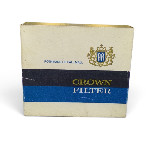 CIG022