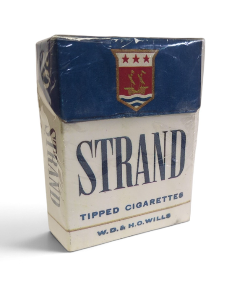 CIG024