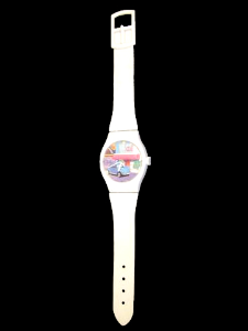 CLK073