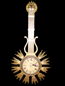 CLK090