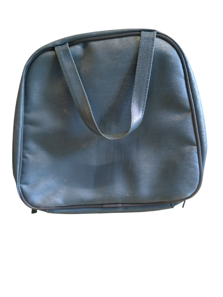 COS015