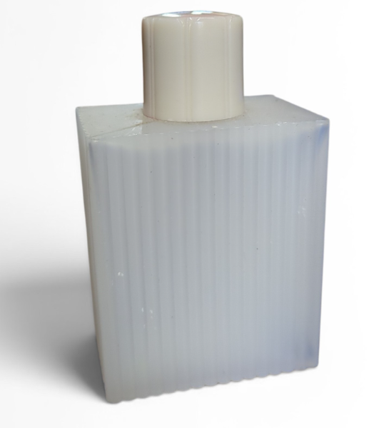COS085