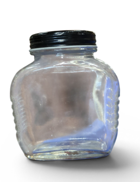 COS087