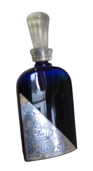 COS090