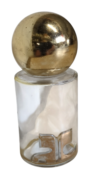 COS093