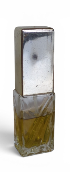 COS094