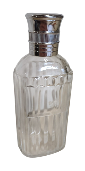 COS095