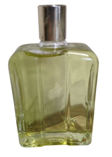 COS096