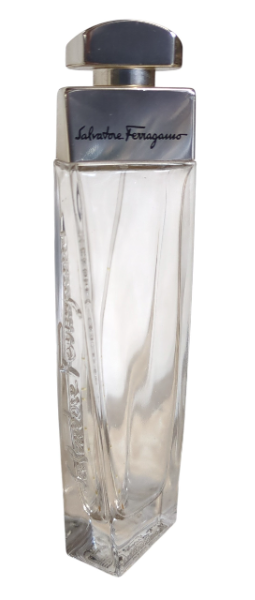 COS097