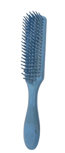 COS119