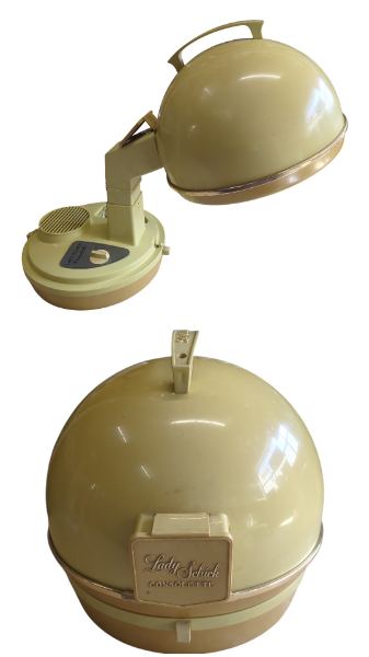COS138