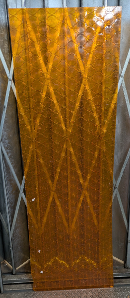 DS108