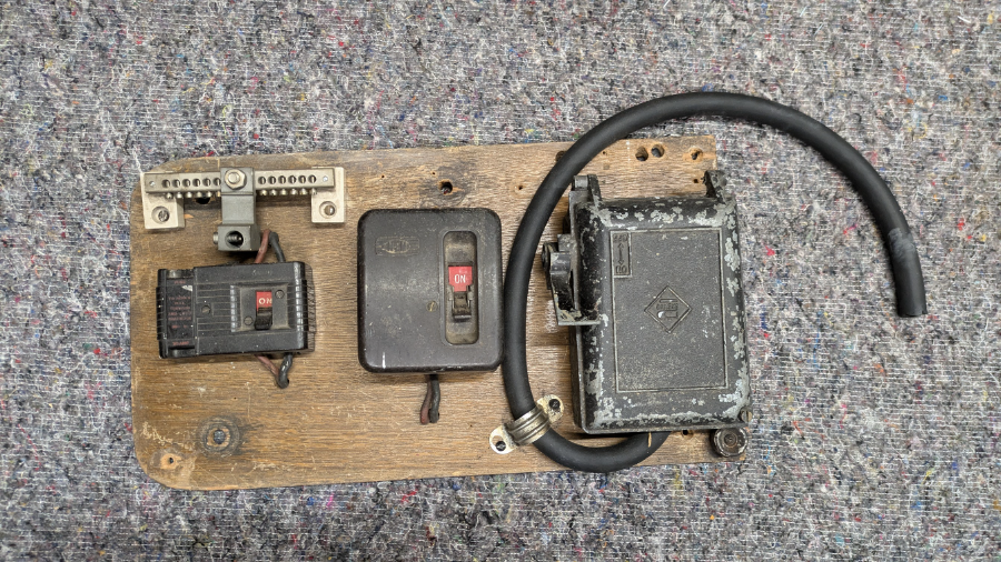 ELEC109