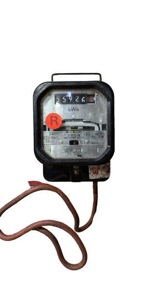 ELEC113