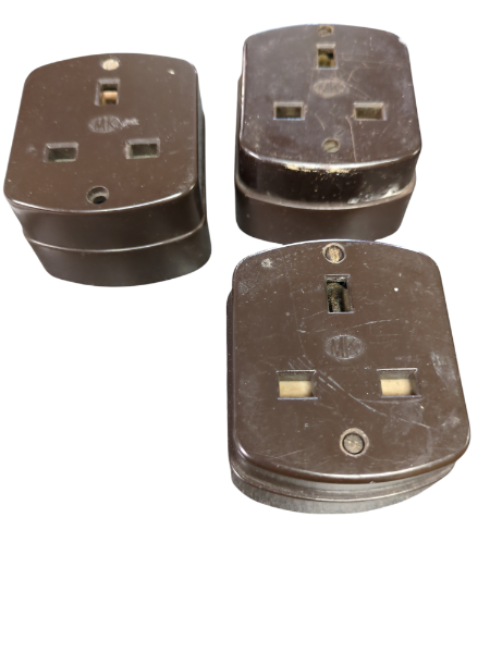 ELEC114