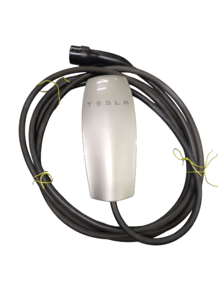 ELEC121