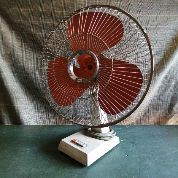 FAN105