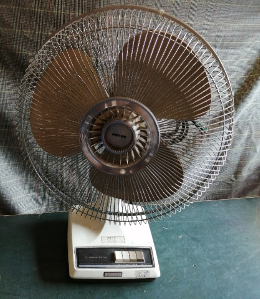 FAN106