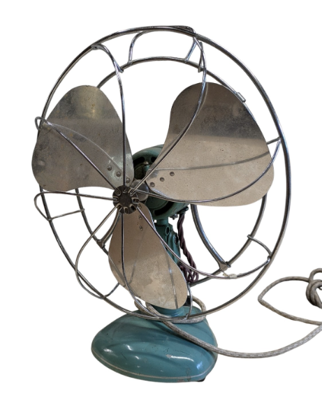 FAN112