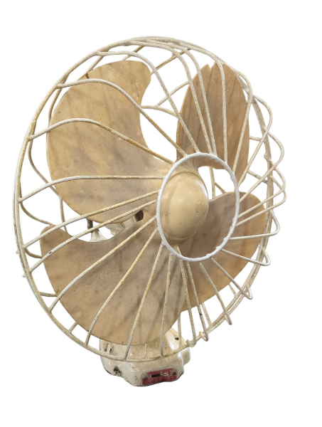 FAN115