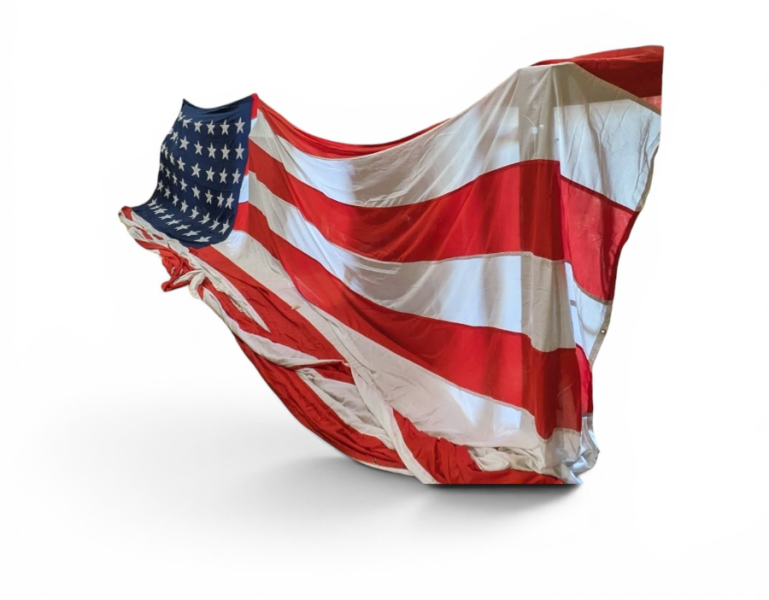 FLAG004
