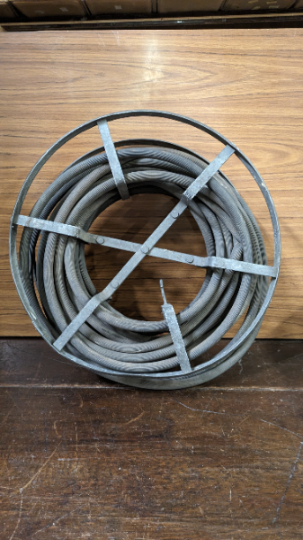 GAR025