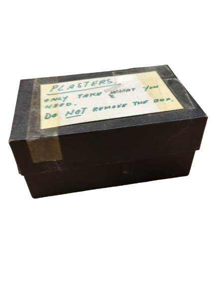 GAR050