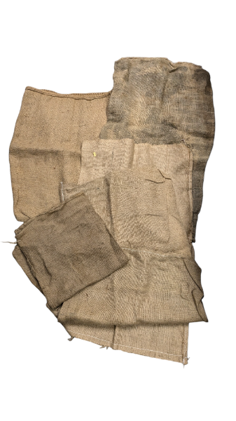 GAR054