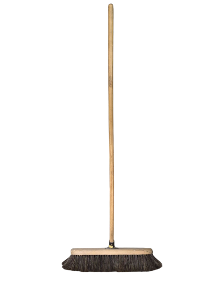 GAR065