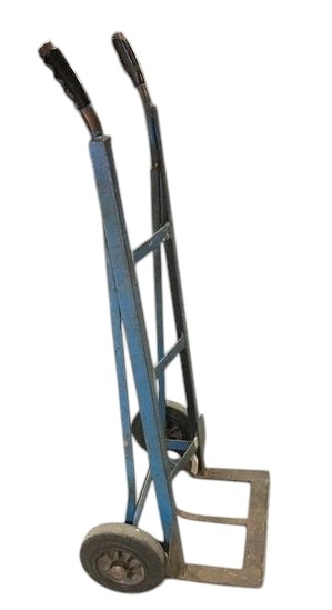 GAR067