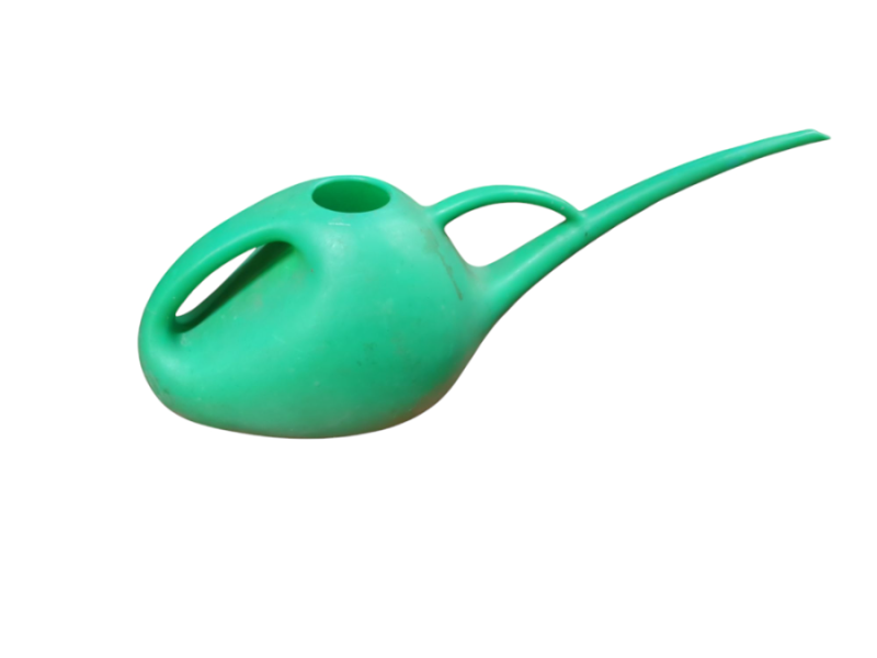 GAR068