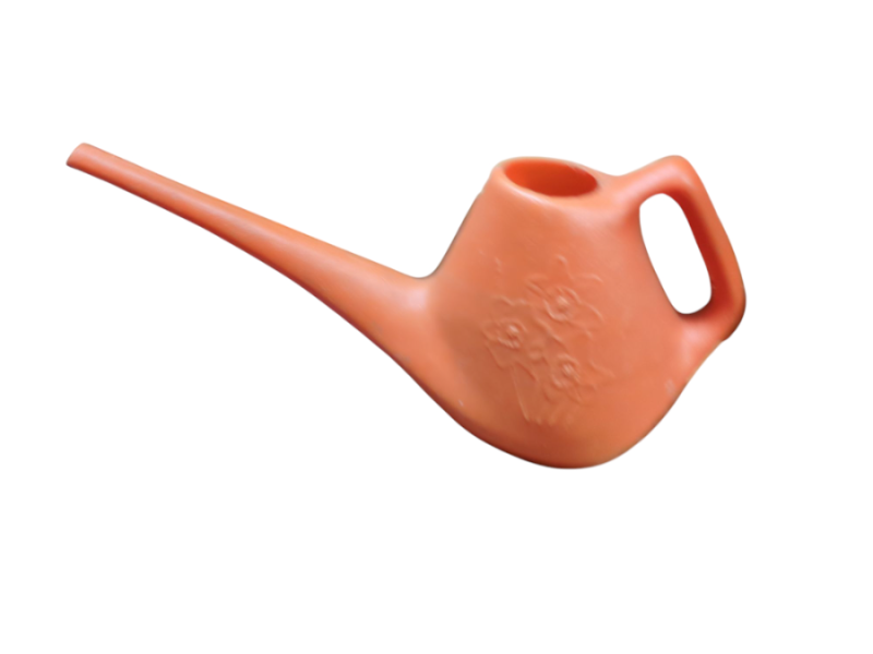GAR069