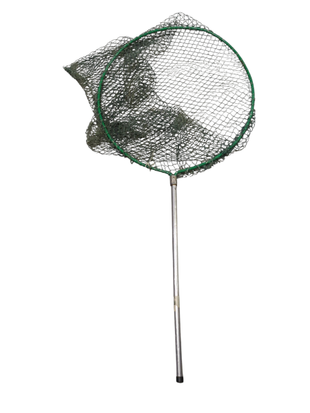 GAR071
