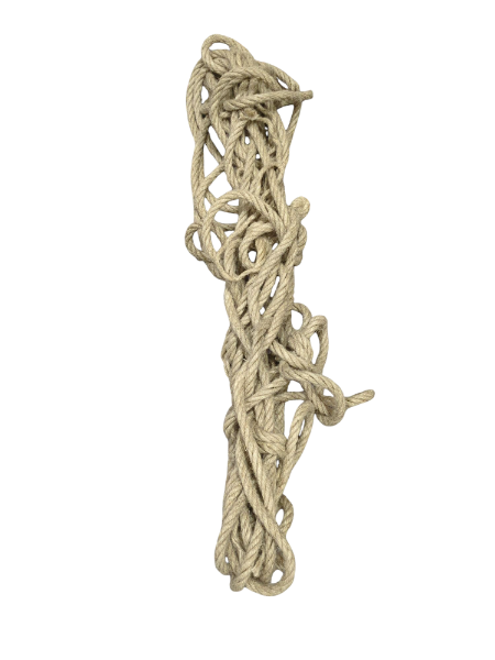 GAR076