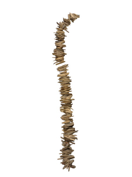 GAR077