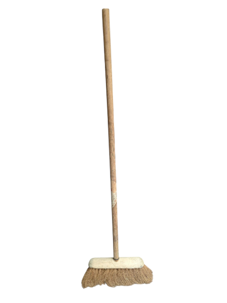 GAR084