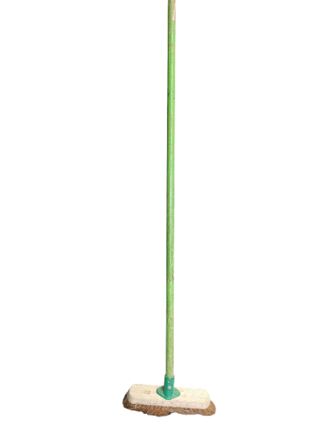 GAR085