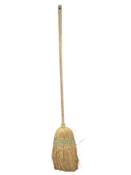 GAR086