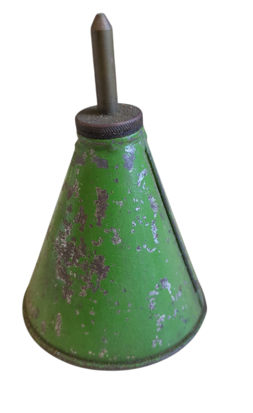 GAR125
