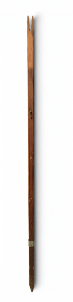GAR134