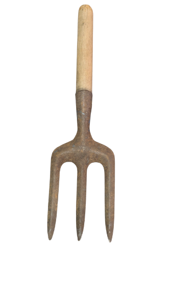 GAR135