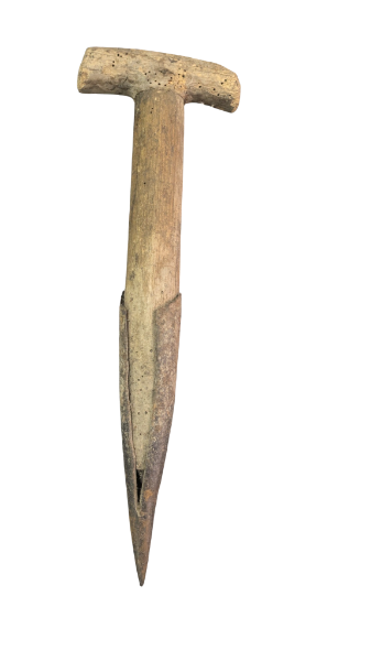 GAR138